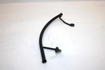 1996 Arctic Cat Zrt 600 Oem Recoil Rope Guide 0708-031 SA37