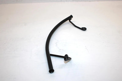 1996 Arctic Cat Zrt 600 Oem Recoil Rope Guide 0708-031 SA37