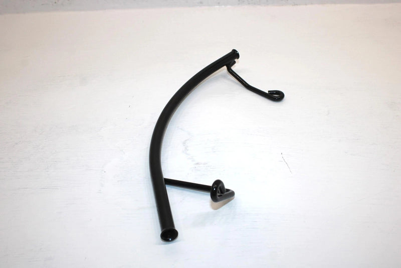 1996 Arctic Cat Zrt 600 Oem Recoil Rope Guide 0708-031 SA37