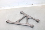 2009 Honda Trx680fga Oem Rear Upper A Arm 52370-HN8-000 AH23
