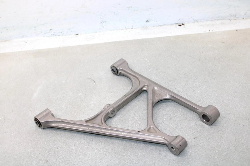 2009 Honda Trx680fga Oem Rear Upper A Arm 52370-HN8-000 AH23