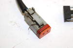 92 Polaris SL650 OEM Oil Sending Unit 4110126 JP1