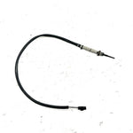 01-05 Yamaha WaveRunner XLT1200 OEM Exhaust Temp Sensor 66V-85881-00-00 JY30