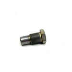 02 Yamaha Big Bear 400 YFM400F 4x4 OEM Swingarm Bolt 4XE-F214H-01-00 AY52
