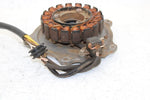 2004 Polaris Sportsman 500 Oem Stator 3089249 AP18