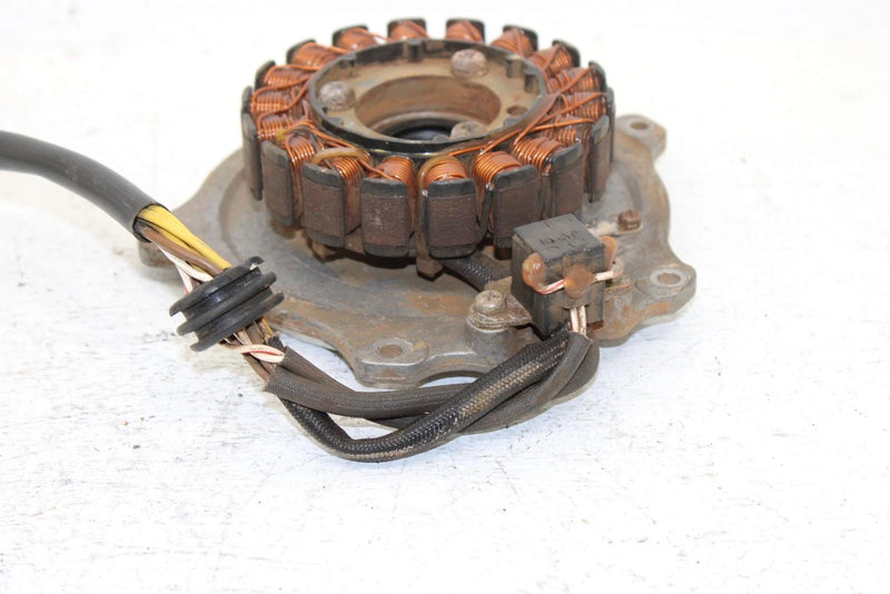 2004 Polaris Sportsman 500 Oem Stator 3089249 AP18