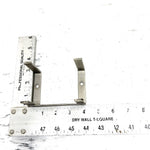 97-02 Yamaha WaveRunner GP1200 OEM Gauge Bracket Holder GP7-68238-10-00 JY28