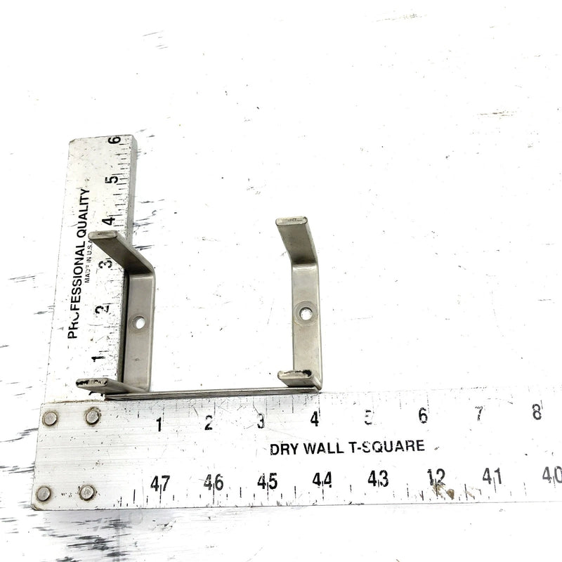 97-02 Yamaha WaveRunner GP1200 OEM Gauge Bracket Holder GP7-68238-10-00 JY28