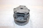 2000 Polaris Xplorer Oem Primary Drive Clutch 1321635 1322682 AP177