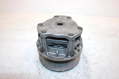 2000 Polaris Xplorer Oem Primary Drive Clutch 1321635 1322682 AP177