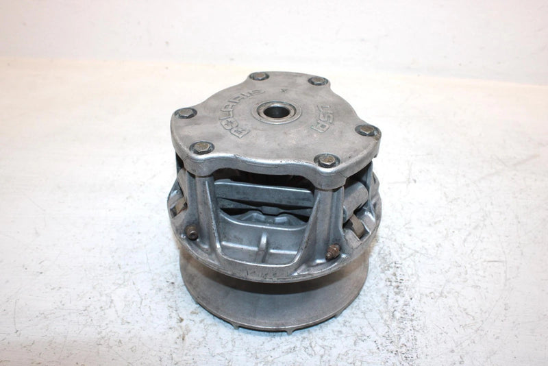 2000 Polaris Xplorer Oem Primary Drive Clutch 1321635 1322682 AP177