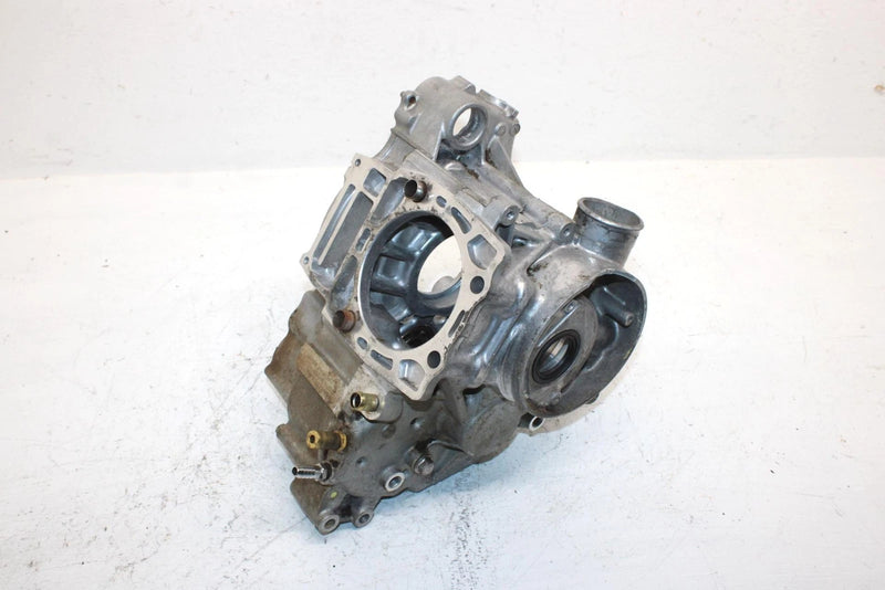 2006 Polaris Sportsman 500 Oem Crankcase 3089240 AP183
