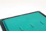1996 Sea-doo Spx Oem Hood Access Cover 269500250 JS3