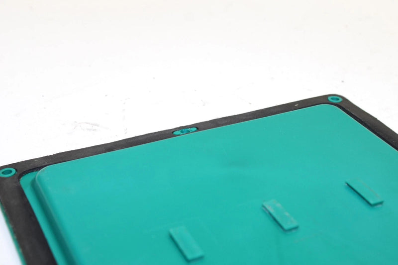 1996 Sea-doo Spx Oem Hood Access Cover 269500250 JS3