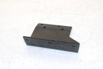 1995 Polaris 440 L/c Oem Belt Cover Bracket 5222904 SP40