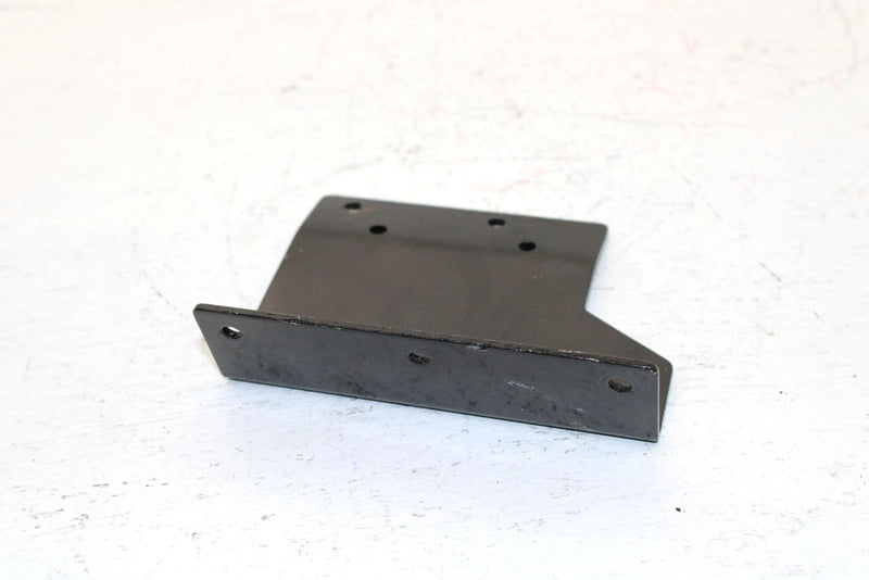 1995 Polaris 440 L/c Oem Belt Cover Bracket 5222904 SP40