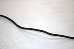 92 Kawasaki Bayou 300 4x4 Oem Starter Motor Wire 26011-1327 AK14