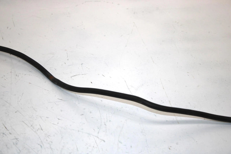 92 Kawasaki Bayou 300 4x4 Oem Starter Motor Wire 26011-1327 AK14