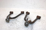 1993 Arctic Cat Ext 550 Oem Front Upper A Arm Set 0703-106 SA35