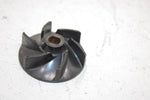 03 Arctic Cat Firecat 500 Oem Water Pump Impellar (Plastic) 3005-697 Q1436