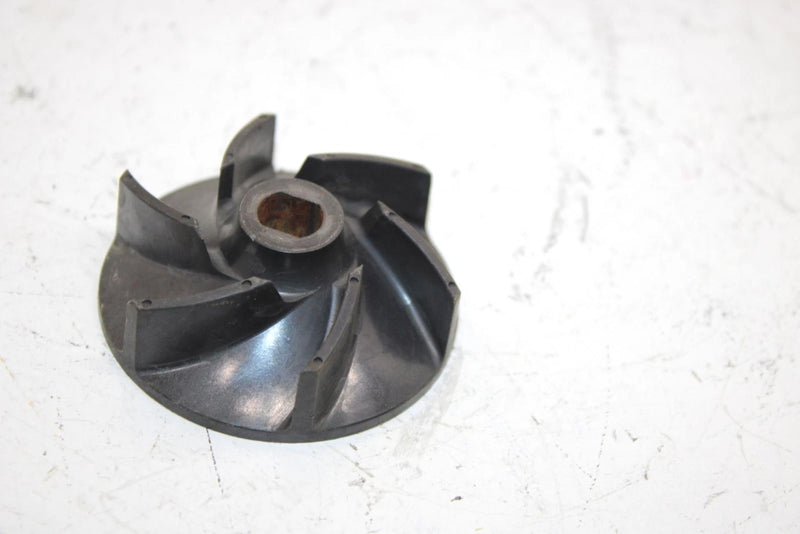 03 Arctic Cat Firecat 500 Oem Water Pump Impellar (Plastic) 3005-697 Q1436