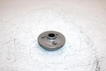 1982 Honda Atc 185a Oem Oil Cap Cover 15436-958-000 AH67