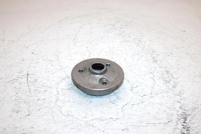 1982 Honda Atc 185a Oem Oil Cap Cover 15436-958-000 AH67