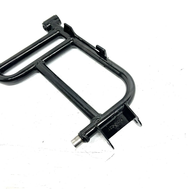 09-10 Arctic Cat 550 4x4 Automatic OEM Rear Left Lower A Arm 0504-577 AA43