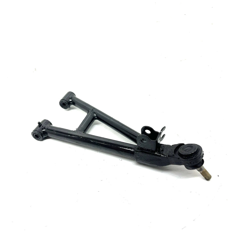 2004 John Deere Trail Buck 650 OEM Right Upper A Arm 706200318 AJ1.1