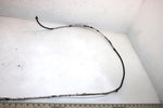 96 Polaris Storm 800 Oem Speedometer Cable 3280203 SP8