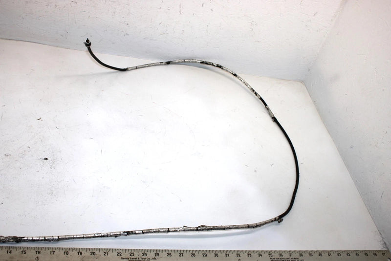 96 Polaris Storm 800 Oem Speedometer Cable 3280203 SP8