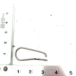 1995 Sea-Doo GTX OEM Latch Spring 269000017 JS62