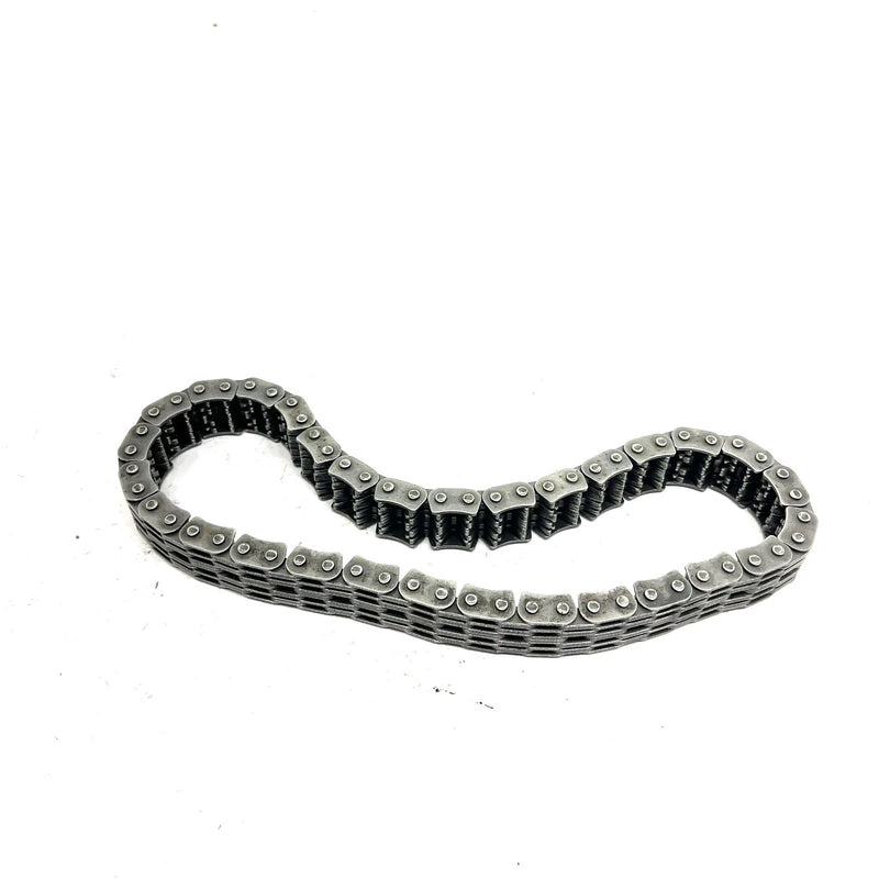 1986 Polaris Trail Boss 250R OEM Transmission Chain 3224035 AP207