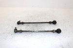 1999 Polaris Sportsman 500 Oem Steering Tie Rod Pair 5020926 AP24