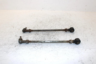 1999 Polaris Sportsman 500 Oem Steering Tie Rod Pair 5020926 AP24