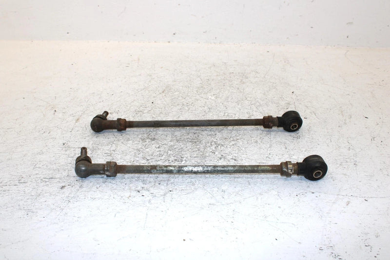 1999 Polaris Sportsman 500 Oem Steering Tie Rod Pair 5020926 AP24