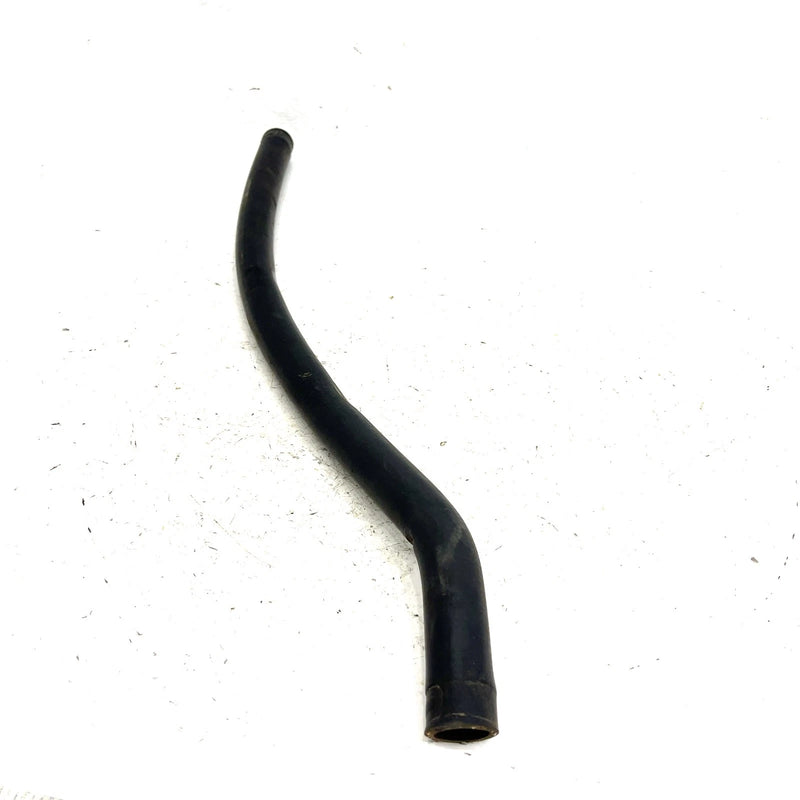 90-93 Polaris Trail Boss 350L 4X4 OEM Upper Engine Hose 5410570 AP194