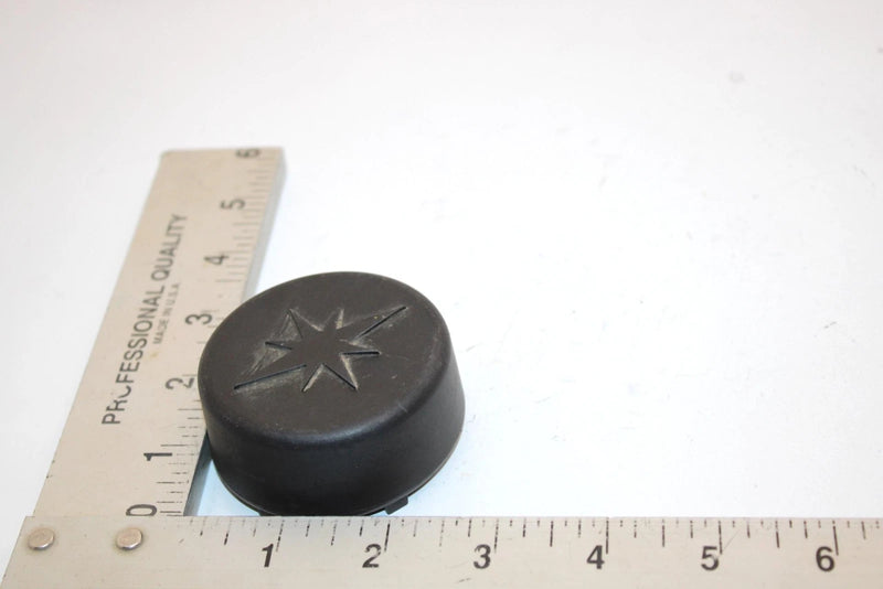 02 Polaris Magnum 325 4x4 Freedom Oem Swingarm Pivot Cap 5411532 Q3004