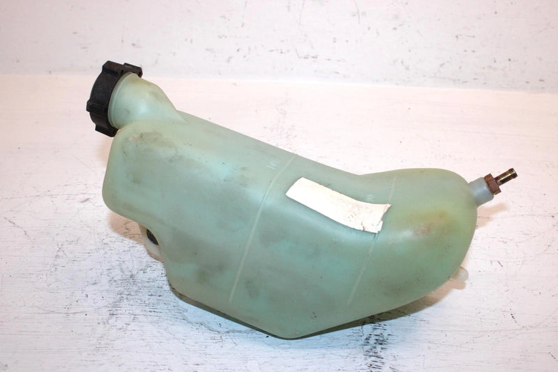 1991 Polaris Sport Oem Oil Tank W/Cap 5430921 SP26