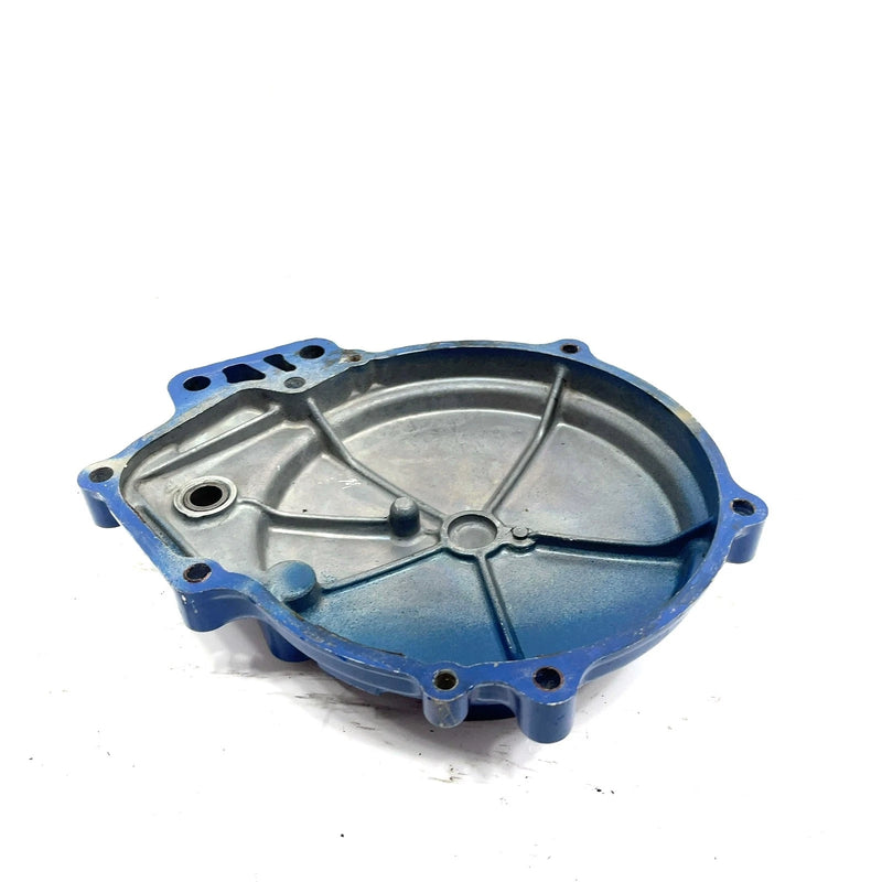 1994 Polaris SL 750 OEM Outer Stator Cover 3240188 JP39