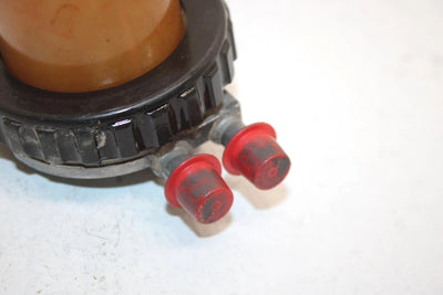 1990 Kawasaki 650 Ts Oem Fuel Filter 49019-3708 JK10