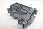 1992 Yamaha Waverunner Lx 650 Oem Crankcase 6M6-15100-00-94 JY22