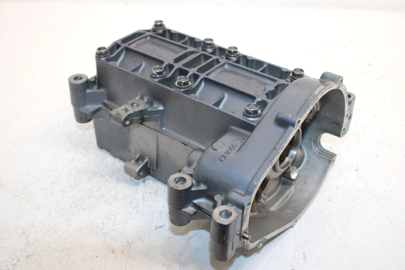 1992 Yamaha Waverunner Lx 650 Oem Crankcase 6M6-15100-00-94 JY22