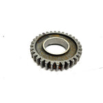 14-15 Arctic Cat Prowler HDX 500 OEM 32T Reverse Gear 3306-845 XA2.2