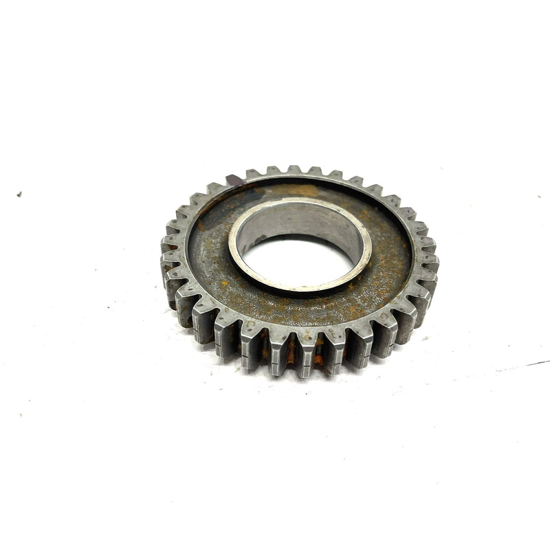 14-15 Arctic Cat Prowler HDX 500 OEM 32T Reverse Gear 3306-845 XA2.2