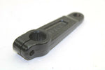 Yamaha OEM Left Spindle Steering Arm 8f3-23851-00-00 SY45