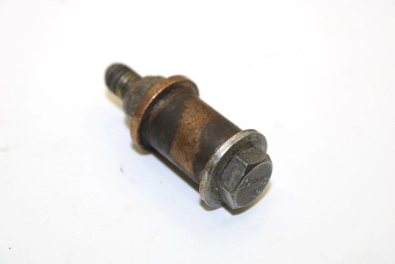 Ski-Doo OEM Chain Case Flange Bushing 414927600 SS58
