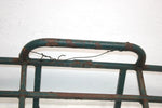 1997 Polaris Magnum 425 Oem Rear Rack 2670138-067 AP166