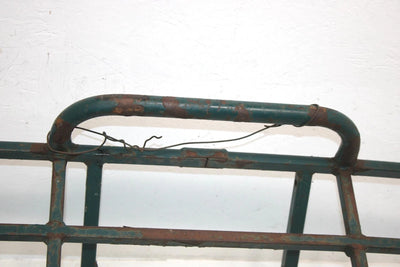 1997 Polaris Magnum 425 Oem Rear Rack 2670138-067 AP166
