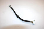 18 Suzuki King Quad 500 Oem Upper Front Brake Line 59480-31G30 59480-31G31 AS3